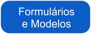 Btn_formul_model.png