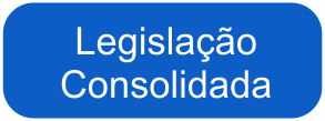 Btn_legilslacao.png