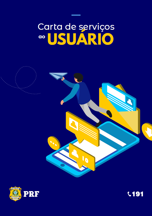 img_CartaServico-VersaoPDF.png