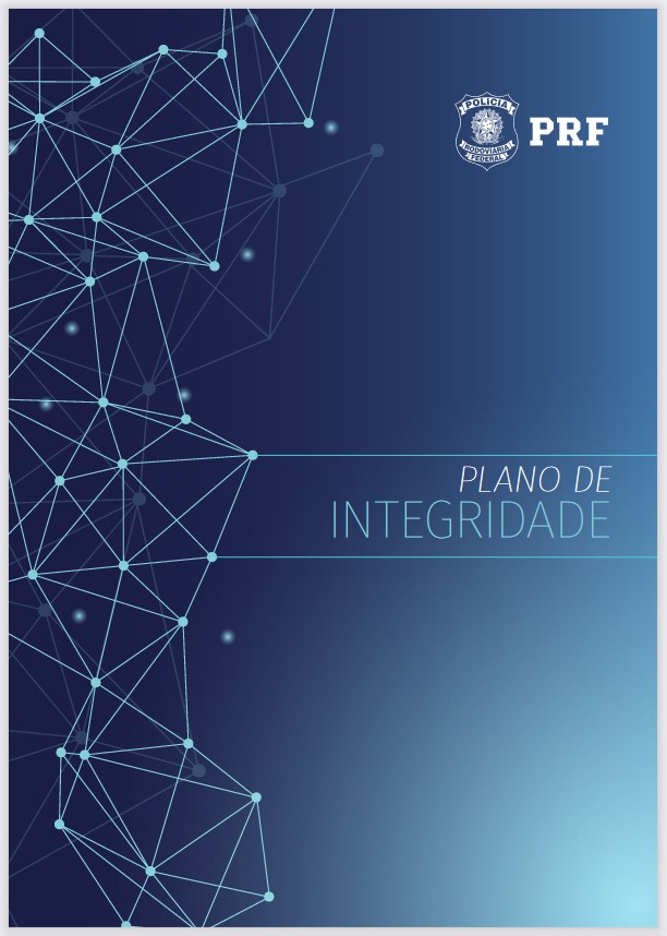 img_Plano de integridade.jpg