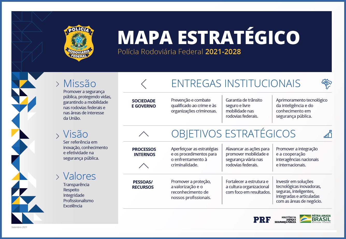 Mapa Estratégico 2021-2028.jpg