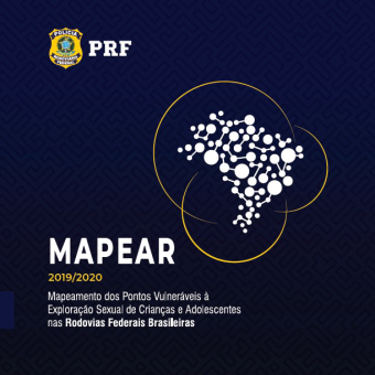 Cartilha 2019-2020
