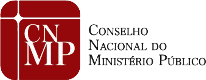 Logo CNM