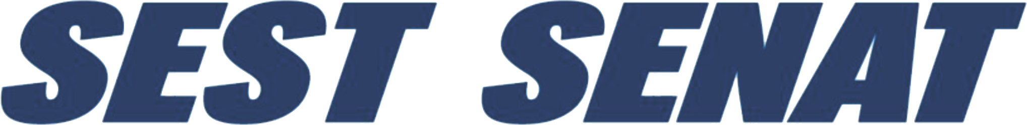 sest_senat_logo