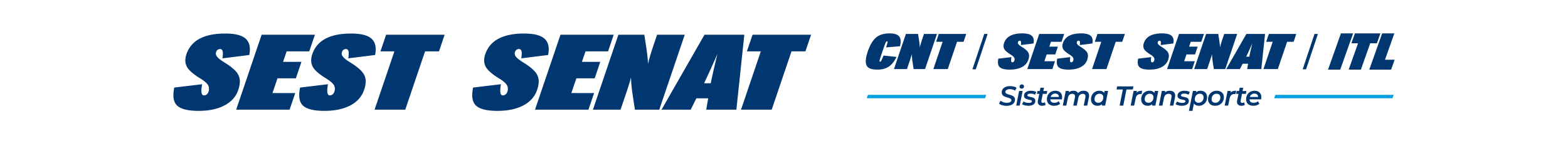 sest_senat_sist_transp