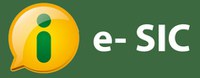 e_sic.jpg