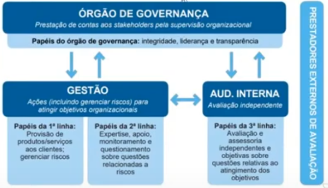 auditoria interna.PNG