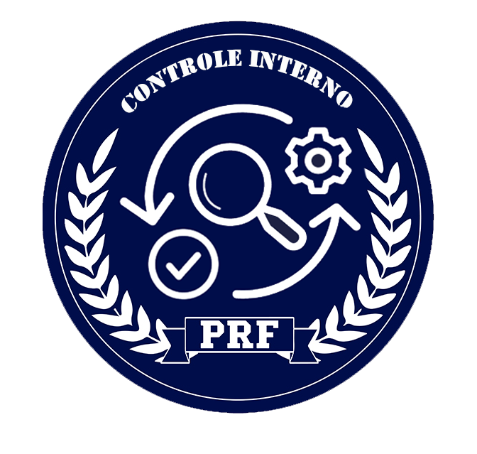 https://sei.prf.gov.br/sei/controlador.php?acao=procedimento_trabalhar&acao_origem=procedimento_controlar&acao_retorno=procedimento_controlar&id_procedimento=54638128&infra_sistema=100000100&infra_unidade_atual=110002732&infra_hash=c72df9ef8e429f5e467e09fd199a0d0b66b87e824fa1f28d3fdf3287714f5733