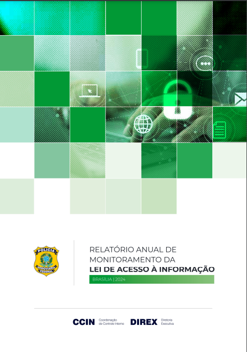 Relatório de monitoramento da LAI.png