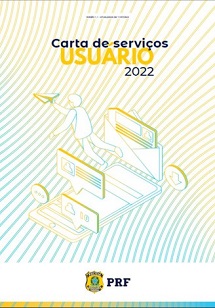 Carta de Serviços ao Usuário