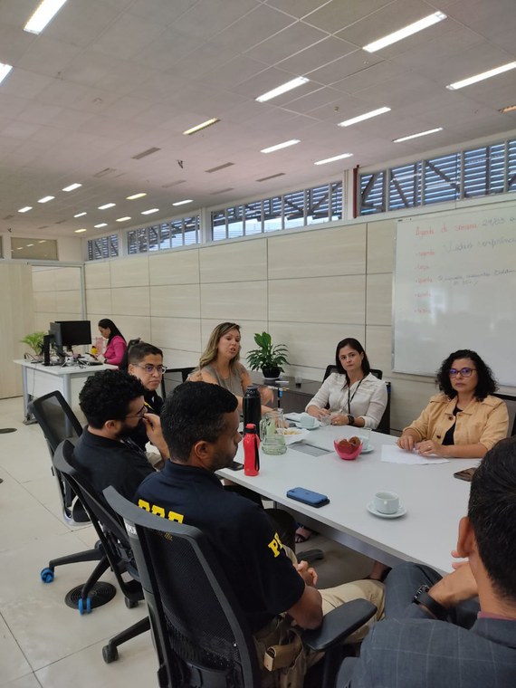 WhatsApp Image 2025-03-26 at 15.38.32 (1).jpeg