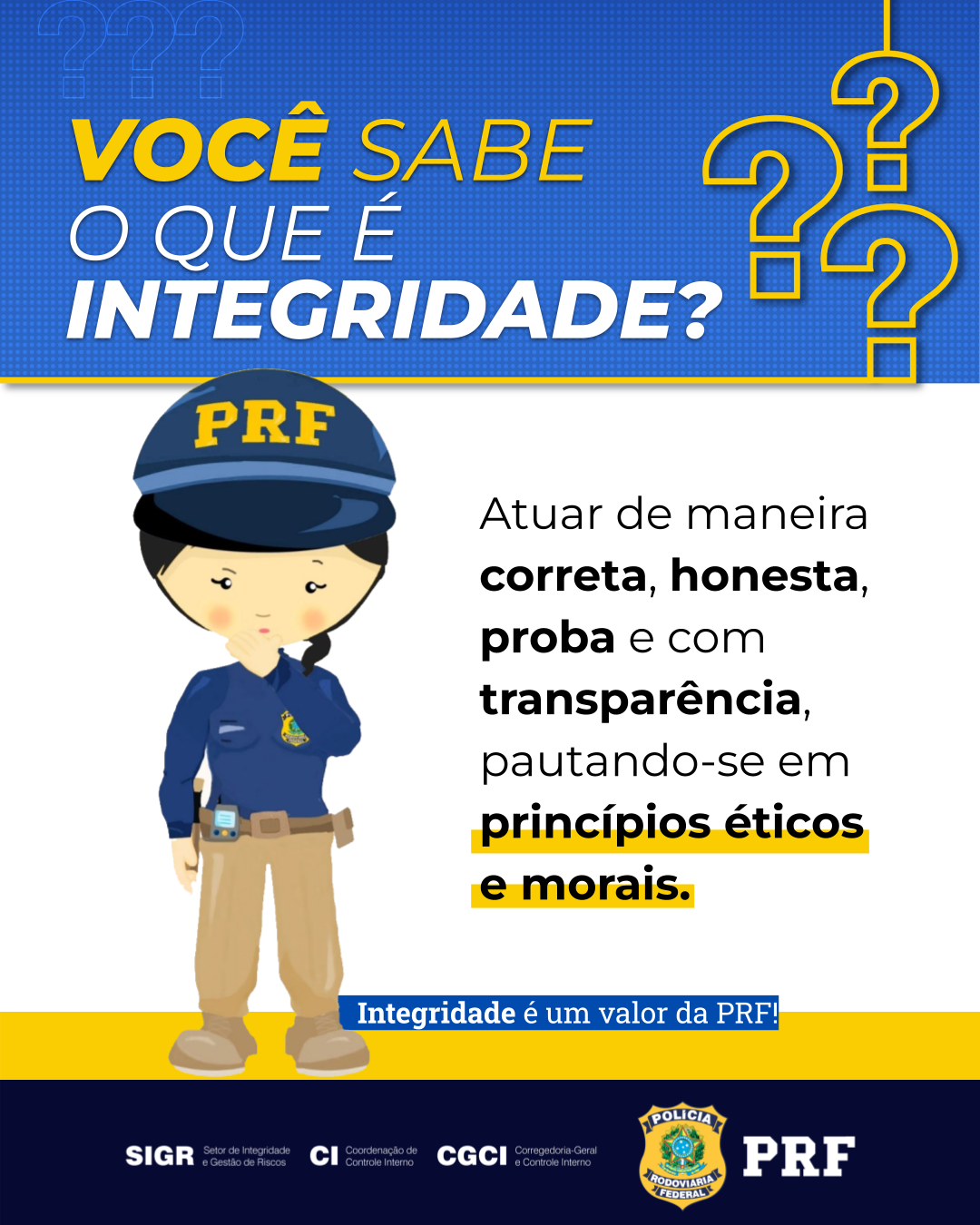 image (1).png