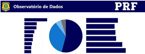 Observatorio dados PRF.jpg