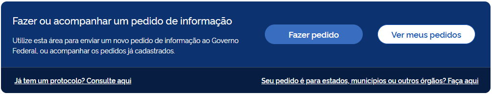 informa_br
