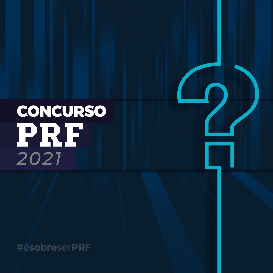 Quer saber mais?