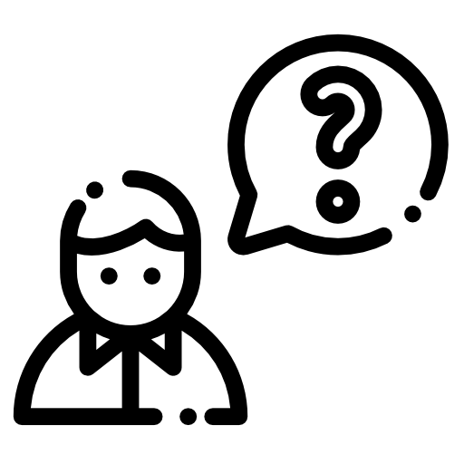 Dúvidas Frequentes