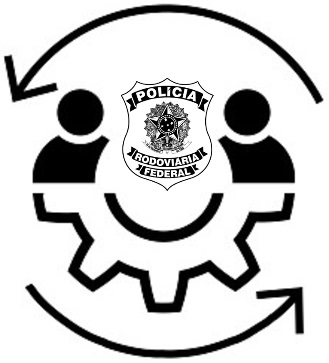 Acordos de Cooperação Técnica