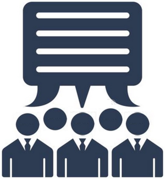 Audiências Públicas