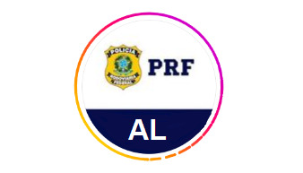 EDITAL DE RETIRADA DE VEÍCULOS Nº 9/2025/LEILÃO-AL (68084394)