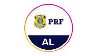 EDITAL DE RETIRADA Nº 2/2025/LEILÃO-AL