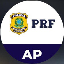 PRF AP IMAGEM.jpg