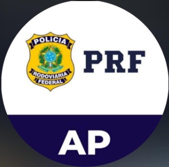 Edital Nº 1/2026/LEILÃO-AP