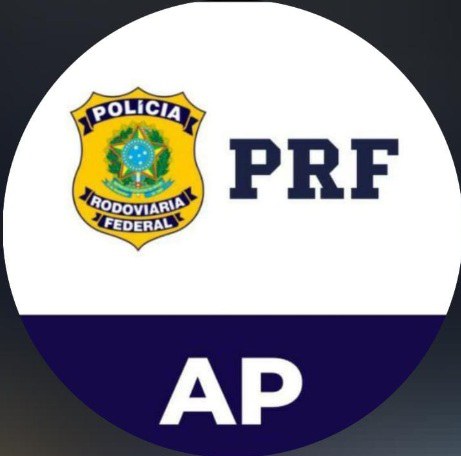 Edital Nº 3/2025/LEILÃO-AP