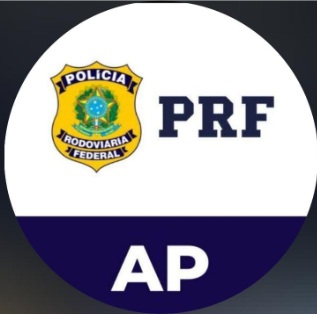 AP: Edital Nº 4/2025/LEILÃO-AP