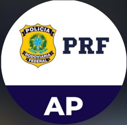 AP: Edital Nº 5/2025/LEILÃO-AP