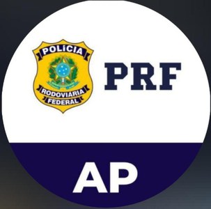 AP: Edital Nº 5/2025/LEILÃO-AP