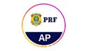 PRF-AP.jpeg