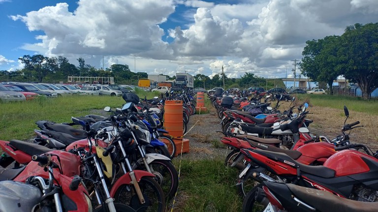 WhatsApp Image 2026-02-10 at 09.30.27.jpeg