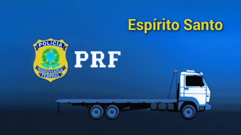 Edital de Leilão nº 1/2026