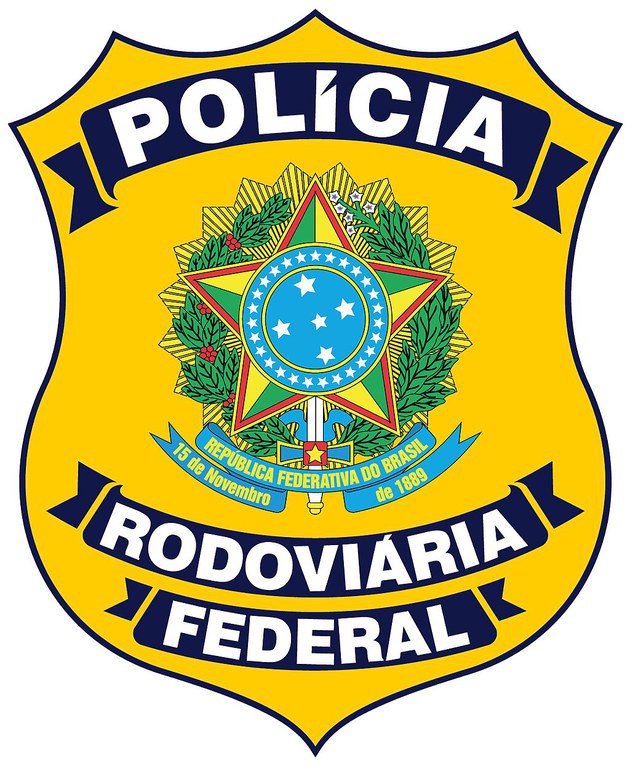 EDITAL DE LEILÃO DE VEÍCULOS  01/2026