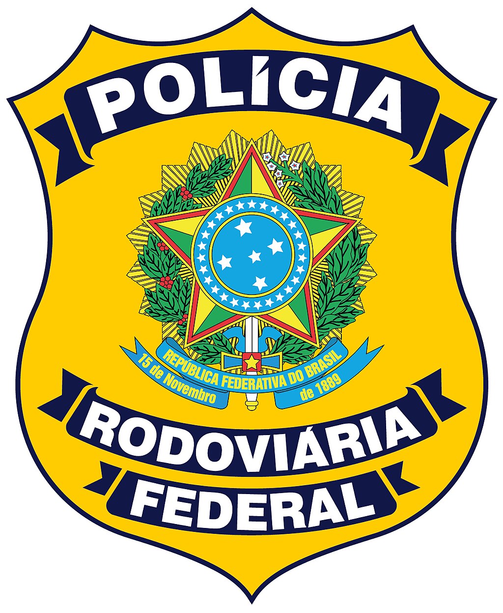 EDITAL DE LEILÃO DE VEÍCULOS 03/2025