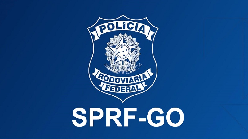 Imagem para publicações no site.jpg
