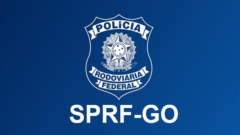 Imagem para publicação.jpg