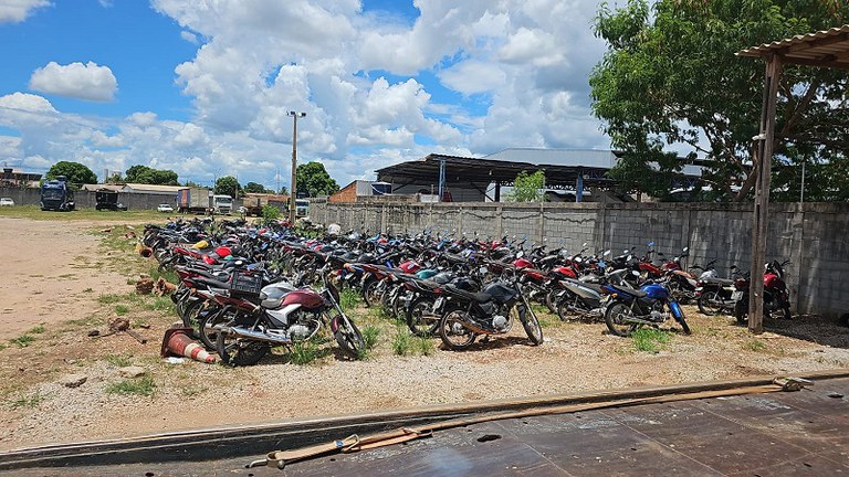 WhatsApp Image 2024-02-06 at 12.47.24.jpeg