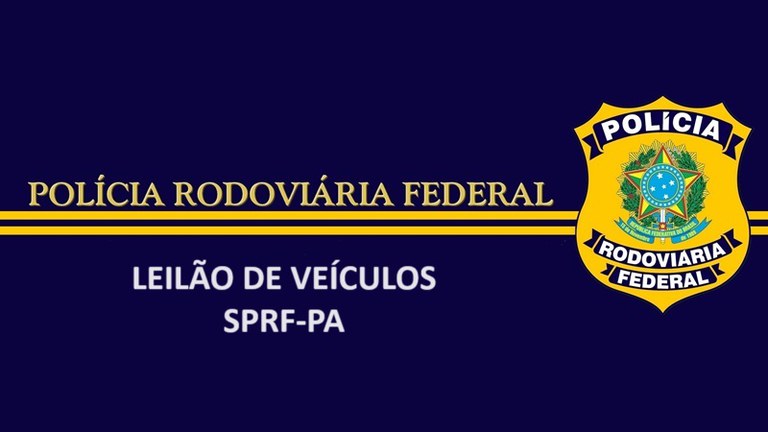 IMAGEM LEILÃO DEL 05.jpg