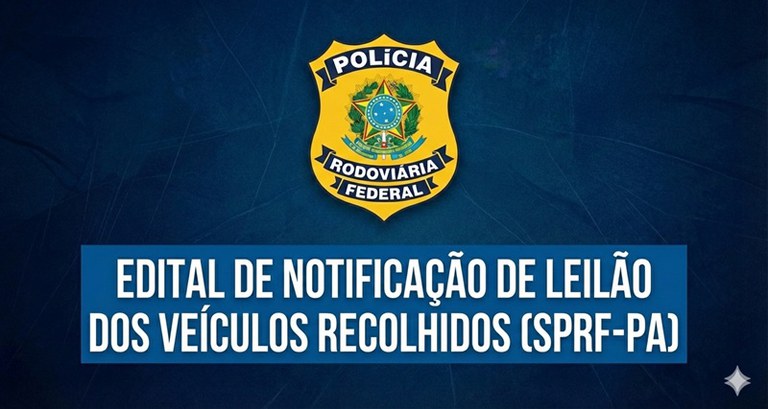 EDITAL DE NOTIFICAÇÃO DE LEILÃO.jpg