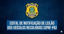 EDITAL DE NOTIFICAÇÃO DE LEILÃO.jpg