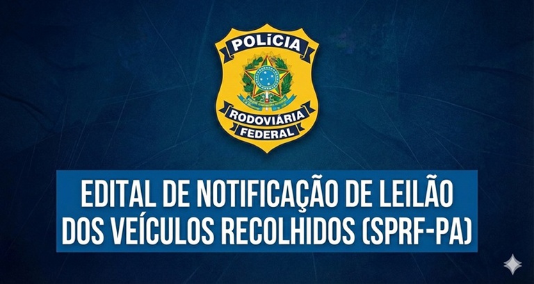 EDITAL DE NOTIFICAÇÃO DE LEILÃO.jpg