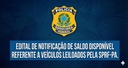 EDITAL DE SALDO REMANESCENTE.jpg