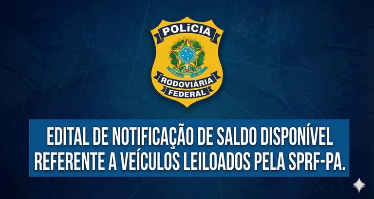 EDITAL DE SALDO REMANESCENTE.jpg