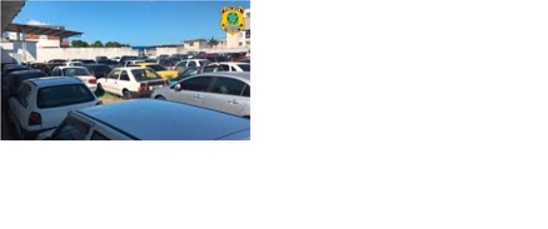 EDITAL 5 DE 2025 NOTIFICAÇÃO