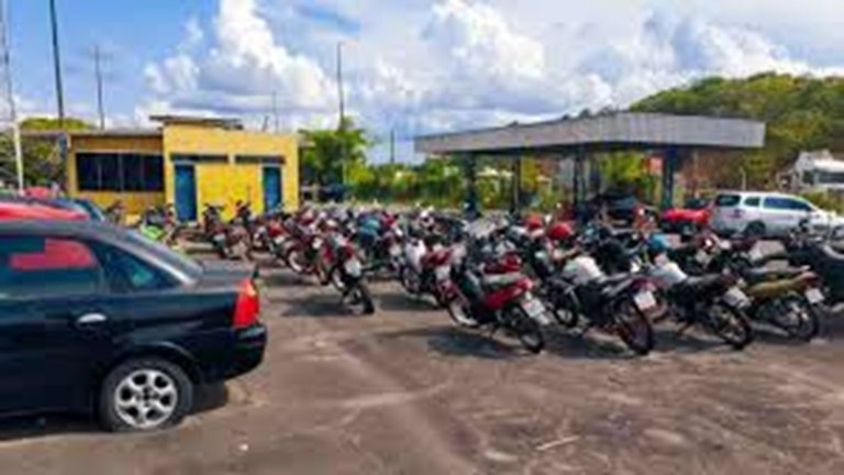 EDITAL 10 DE 2025 NOTIFICAÇÃO DE RETIRADA