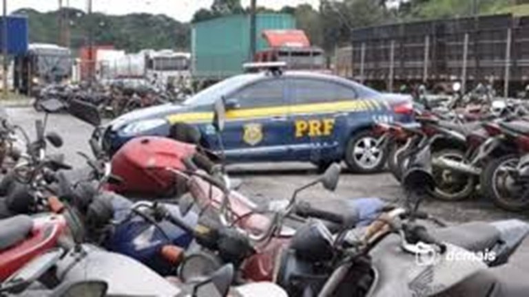 EDITAL 14 DE 2025 NOTIFICAÇÃO