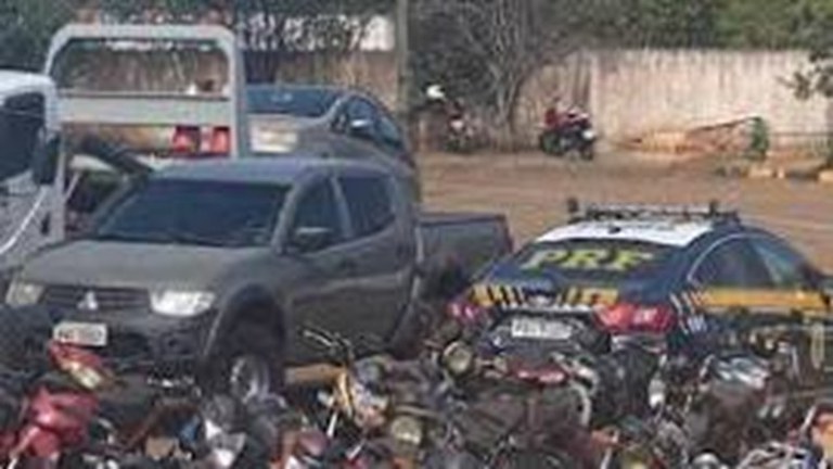 EDITAL 18 DE 2025 NOTIFICAÇÃO