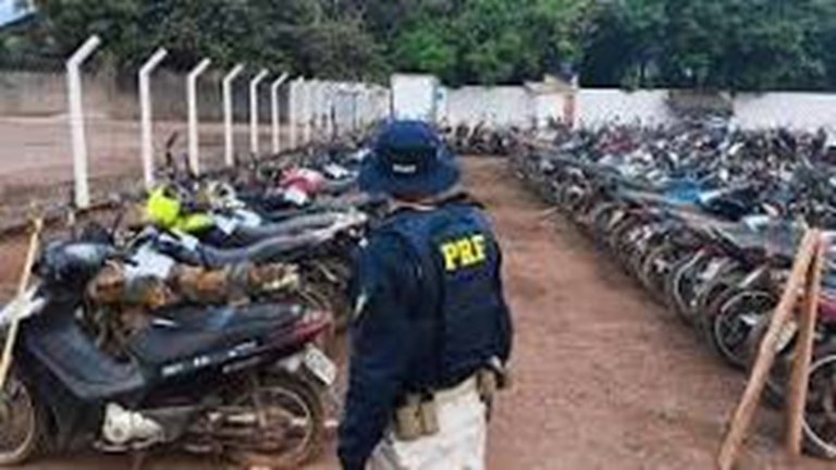 EDITAL 17 DE 2025/LEILÃO VIII