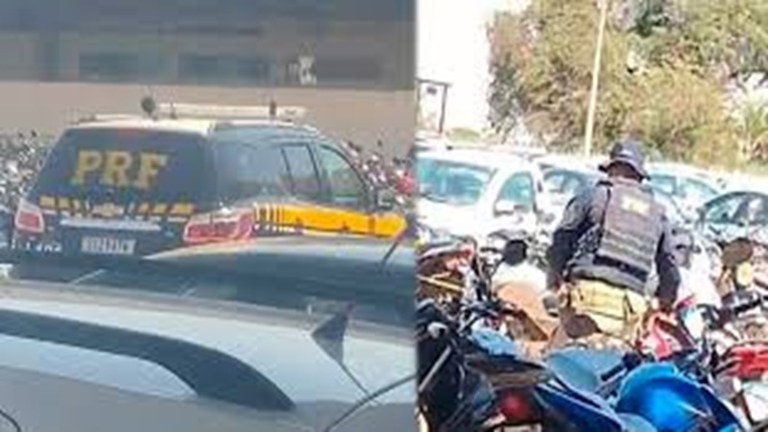 EDITAL 1 DE 2026 LEILÃO